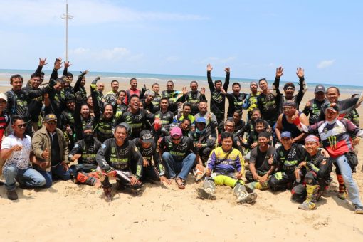 61EDB535 4025 43D3 9B12 499F9490B366