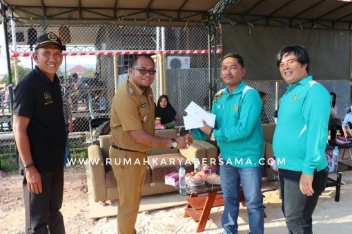 73D91B65 0FD5 4FBE 97CA C74B1E10B33C