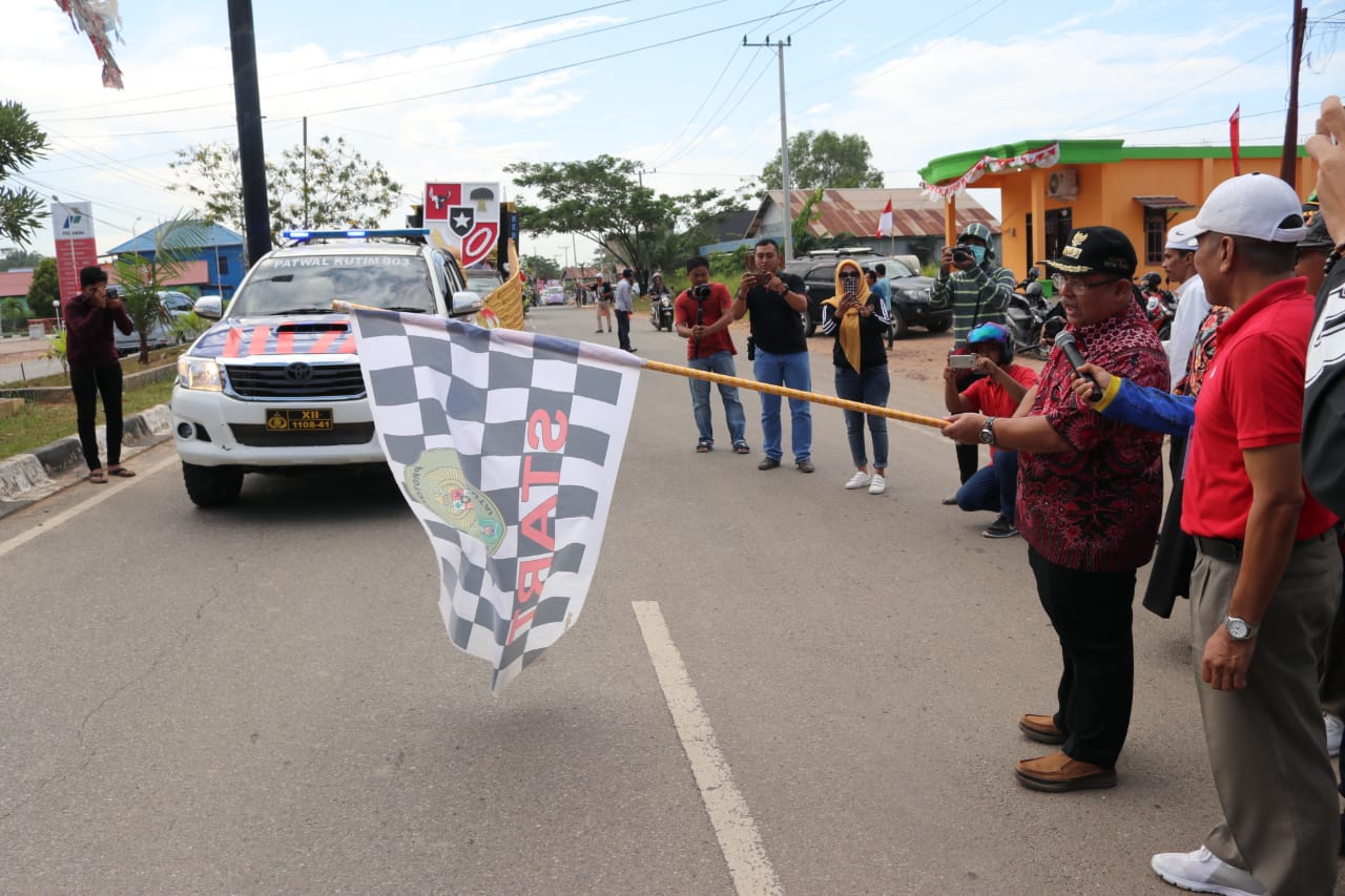 76FD42DC 0640 4C33 A7FD 5061235367EB