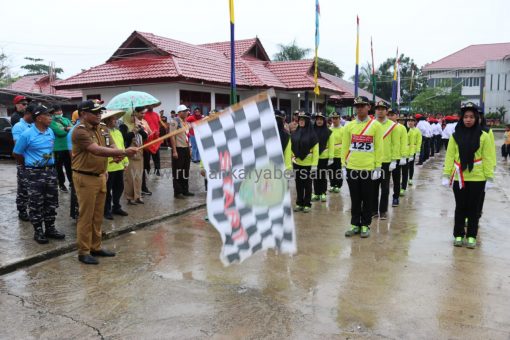 8689A6C4 A973 4BF1 BC88 D8C18D42782F