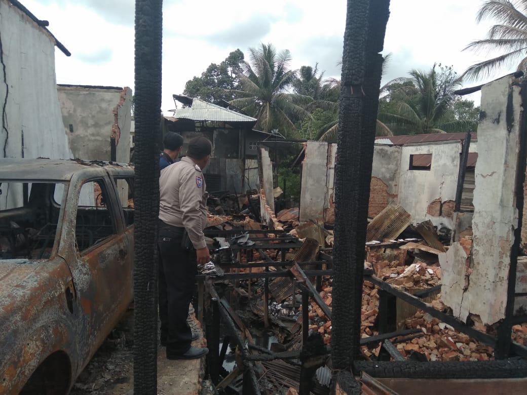 8A82934B 4A12 4E37 8BBA 5E7A905D258D