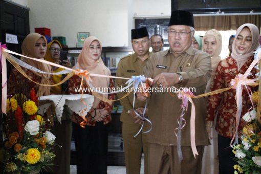 8D38A7A1 DA54 4E59 BAF4 FF04A41ED608