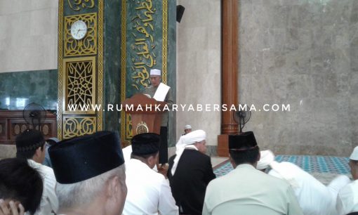 8D6A5056 0B02 446E A7DC 47A7B5D8AEA4