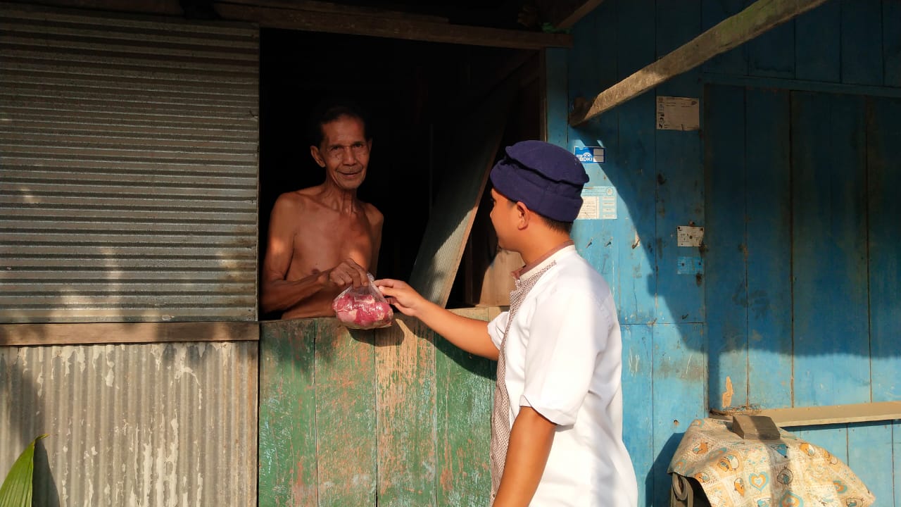 8F19E25A 9274 461C 9502 77B66A0C6EFB