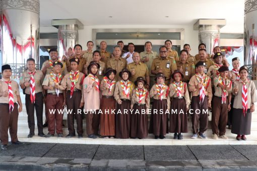 9360C481 0618 4449 A53A 69131D96E24F