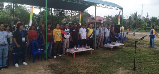 939875C3 DDA0 4F69 9DC9 0AF79AABFCB2