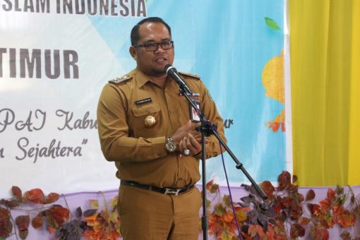 9F34F8AD 1EEE 4B4B B2F8 C92A670FF80A