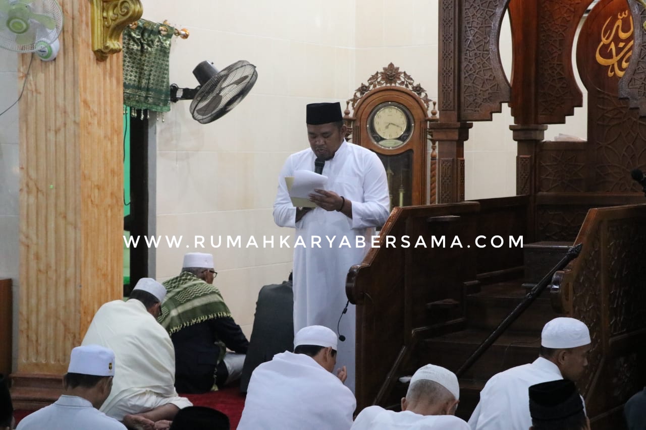 A328F5FE B1C1 4AA1 87EF BDFEDB98359D