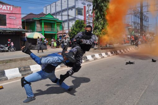 A432301F 131C 4806 86EE 981801CF601E