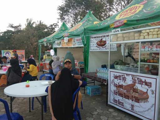 ABC48DAE-B58D-456B-970C-B7A2E0168786 ABC48DAE B58D 456B 970C B7A2E0168786