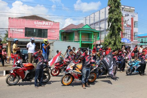 B409A358 09FB 4212 BF34 52402DD5A77C