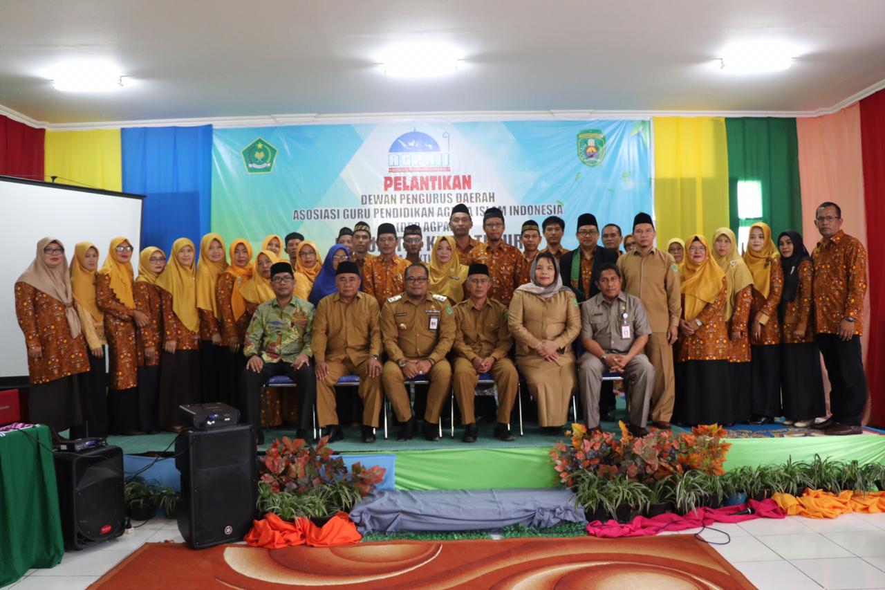 B734AB28 FB97 44DF 8F8D 8BA0EB2C0003