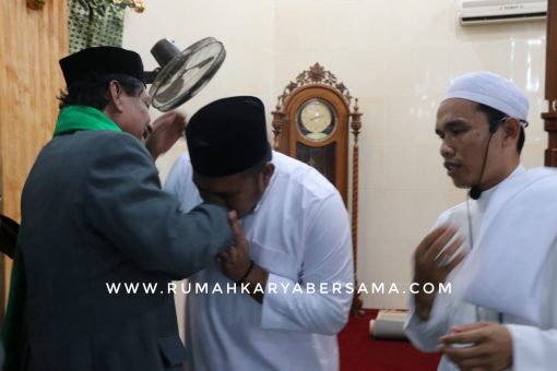 CFC6A029 26EC 4970 85E6 F64CDA860279