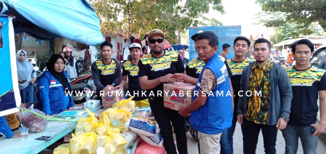 E07C13F5 997A 4DE2 AB82 4827C495E816