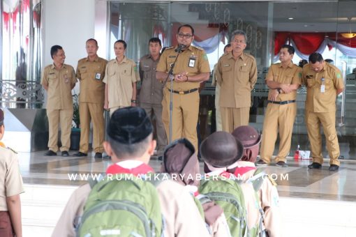 E292B4BC 048B 474A 828D 37ED69A7C822