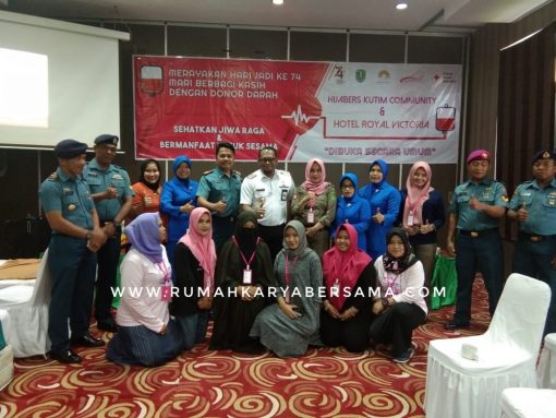 E43D8B01 546C 4159 B858 0DB86A953985