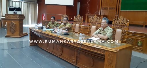 EB618ADE 7EED 4809 8BBE 3A4C46787F0D