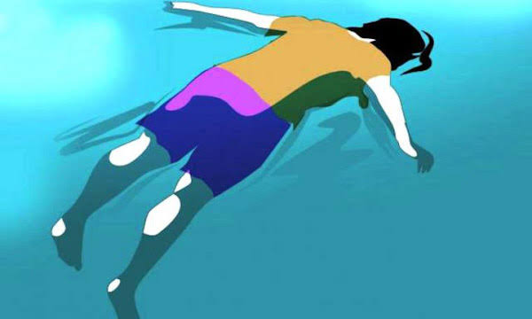 F56D1AF4 1B07 4C2C 949D D4DB9DDC2EA0