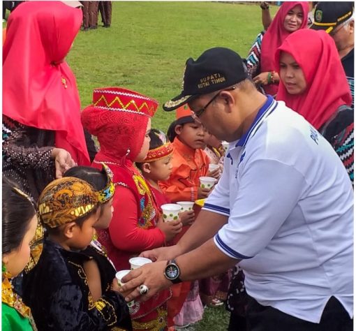 F5DE966F ED40 46D9 AF93 B74161167FB3