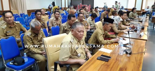 F84325AC 4566 47EB AD82 01F866F4F6F0