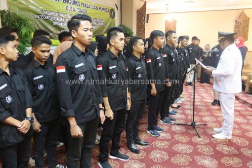IMG 20190817 WA0070