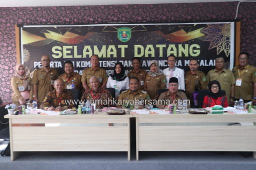 IMG 20190821 WA0047