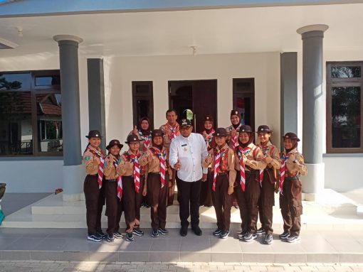 IMG 20190823 WA0001