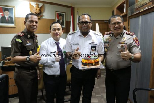 IMG 20190828 WA0038