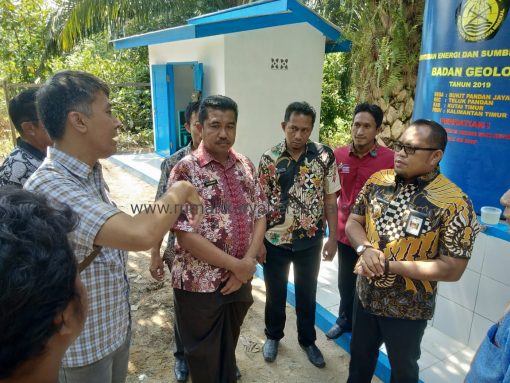 IMG 20190829 WA0019