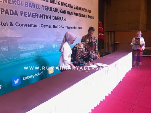 2E3E80EC 4019 472F 86C9 CA41AFDF0FB9