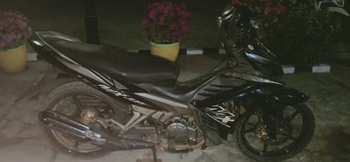 2EBD55A6 7582 49B7 A2AB FF3BE46F5FAE