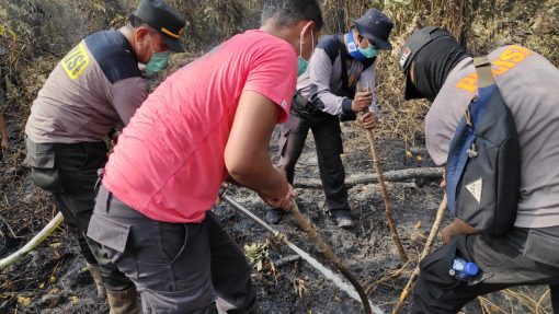 34F3647E 4027 4096 8D08 ACAD6BA361FA