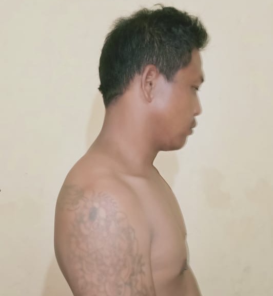 4D3891E9 A759 432B 90F3 3438AA724DF4