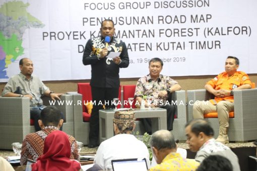 5D305861 A3DE 4391 B0C6 8757839EA04F