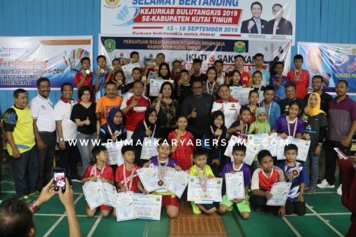 84052AD4 6258 4B06 AB6F 0EFC0C1CE765