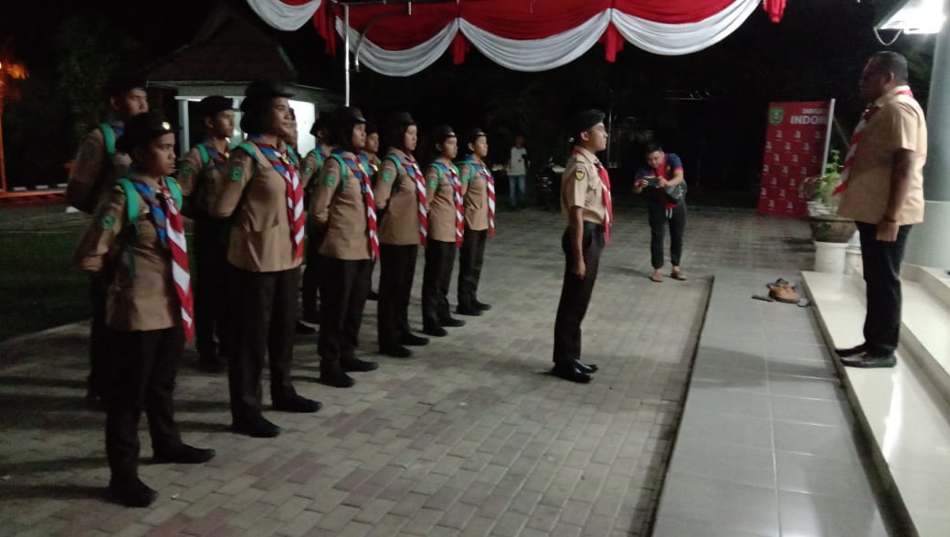 87B5F71F B15F 449C ACC7 9F2BEBA1342E