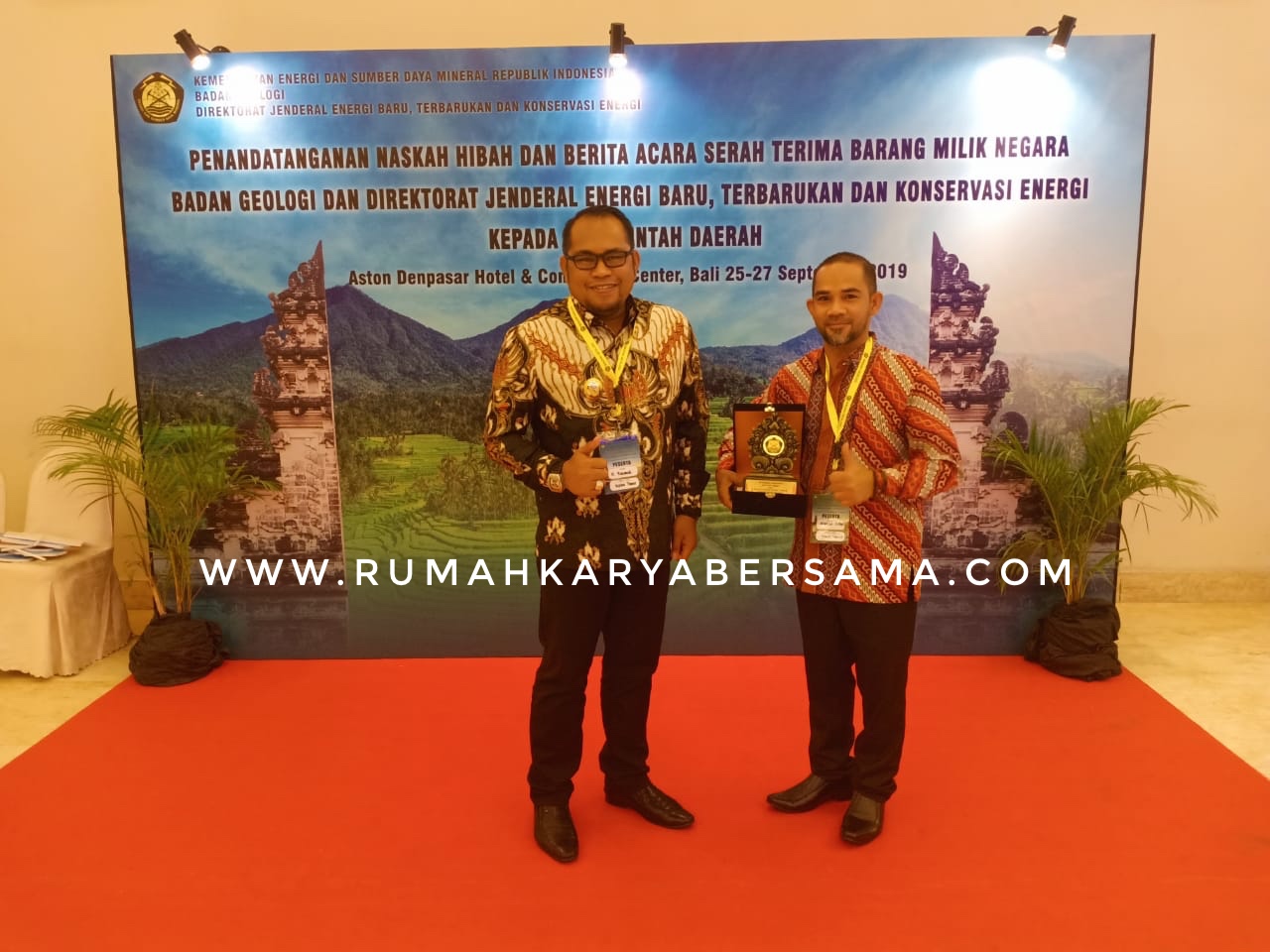 A5C19A6D 877E 4F24 995C D7E0A2ADBB47