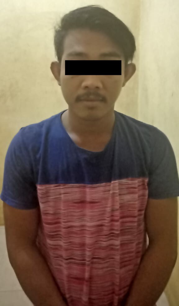 BFFEE045 D89A 44AD 8A25 221229CA47AD