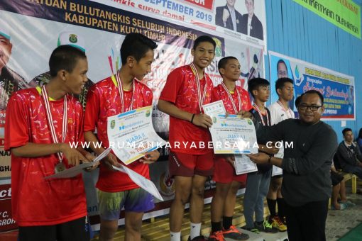 C85FB625 4B55 459C 8548 94E2F0D0431F