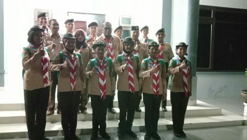 EBC2D37D A5FF 4BE5 AEC2 93581B033790