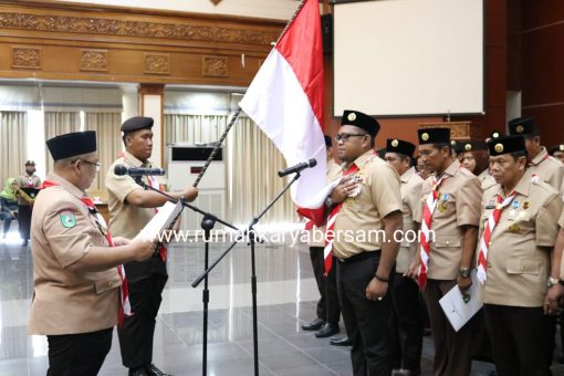 IMG 20190918 WA0041