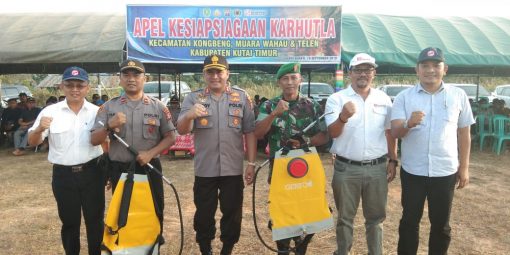 IMG 20190920 WA0008