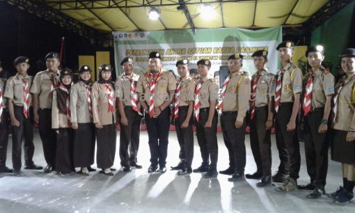 IMG 20190921 WA0035
