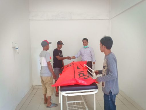 IMG 20190922 WA0006