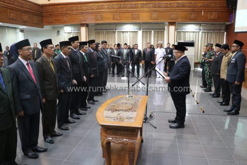 IMG 20190923 WA0041