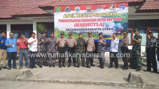 IMG 20190925 WA0011