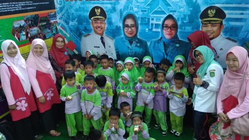 16CBD750 1625 4BE8 9ED0 56E5164DDDEC