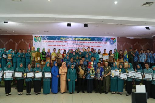 1D2AF7F8 CB03 4D90 8B95 8616343805BC