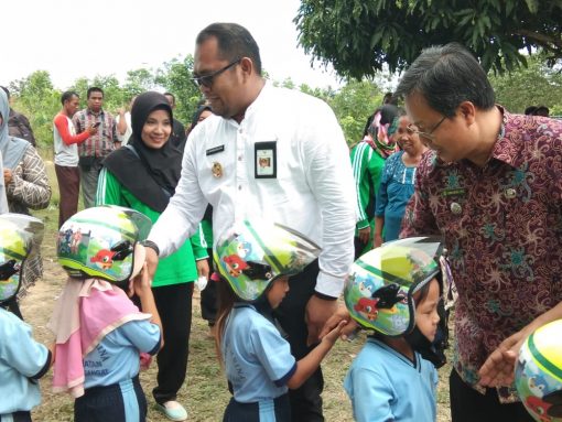 2020F7BC 4454 4C95 9E65 7D096674E0E9