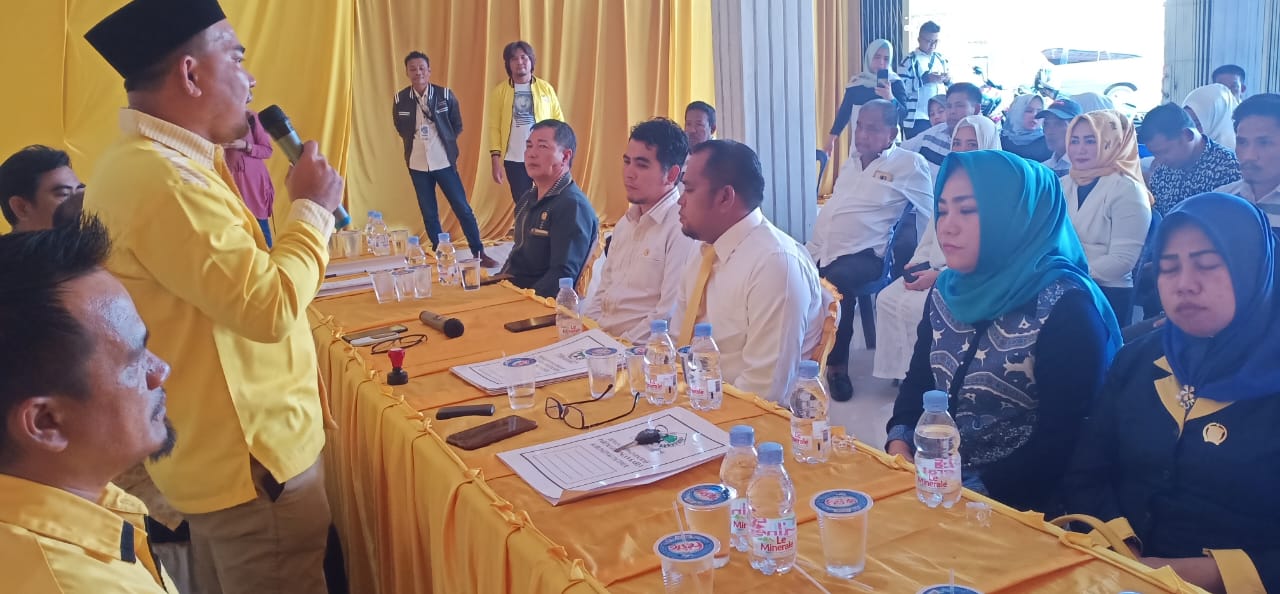 48AAB601 F886 4113 8DE0 27055EC8F2D7